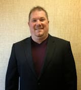 Keith Riley - Gallery Photo