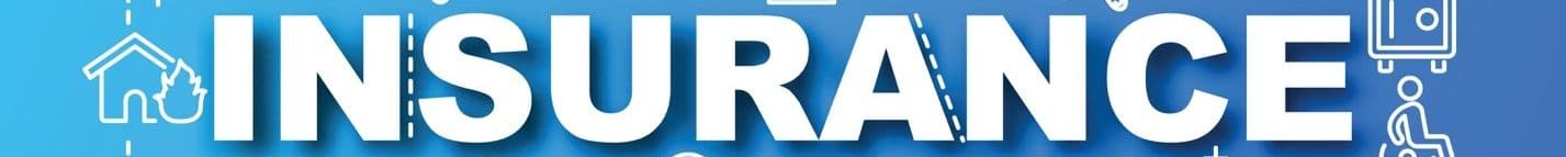 Esperanza Ross's Cover Image