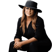 Laura Diaz - Medicare Agent in Rialto, CA