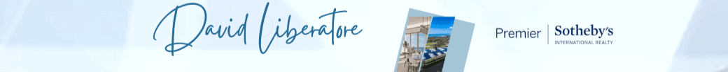 David Liberatore's Cover Image