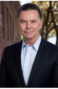 Kevin McCarthy - Gallery Photo