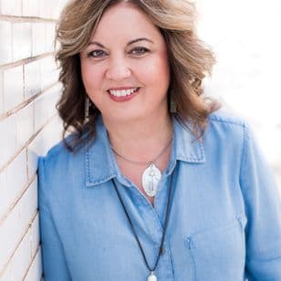 Brenda Rhoads - Gallery Photo