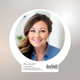Shina Spurlock - Gallery Photo
