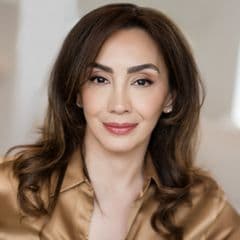 Tina Quillen - Gallery Photo