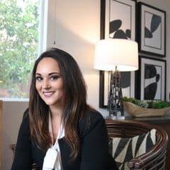 Stephanie Rivera - Gallery Photo