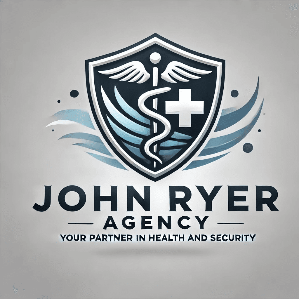 John Ryer Agency - Gallery Photo