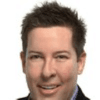 Mark Gagnon - Senior Loan Advisor NMLS #285943 in Emeryville, CA