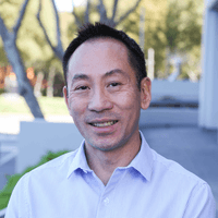 Andy Chau Profile Picture