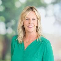 Lana Jones - REALTOR in Cumming, GA