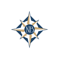 TX in Grand Rapids, MI