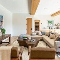 Evelyn S - agent in Livingston, NJ