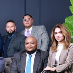 The Mendez Group - Gallery Photo