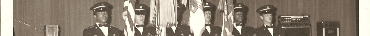 Mansfield Kimbro's Cover Image