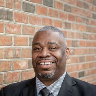 Larry Morton - Gallery Photo