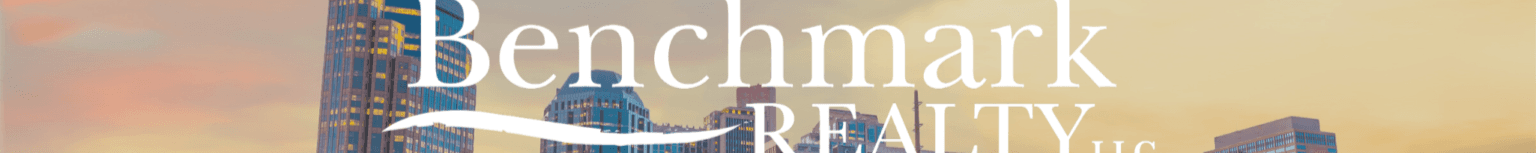 Craig Candage's Cover Image