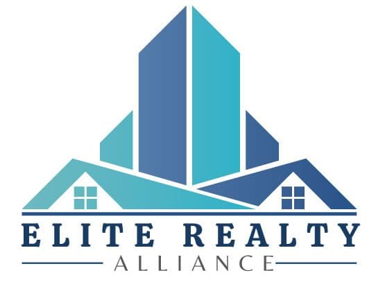 Elite Realty Alliance Top Sales 2023
