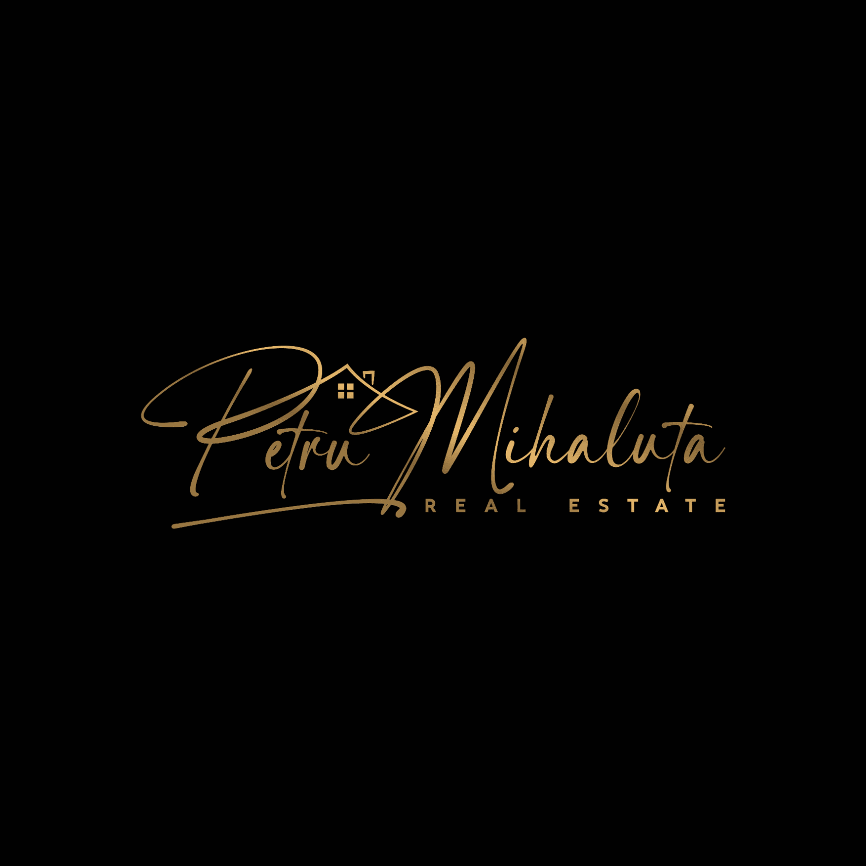Petru Mihaluta - Gallery Photo