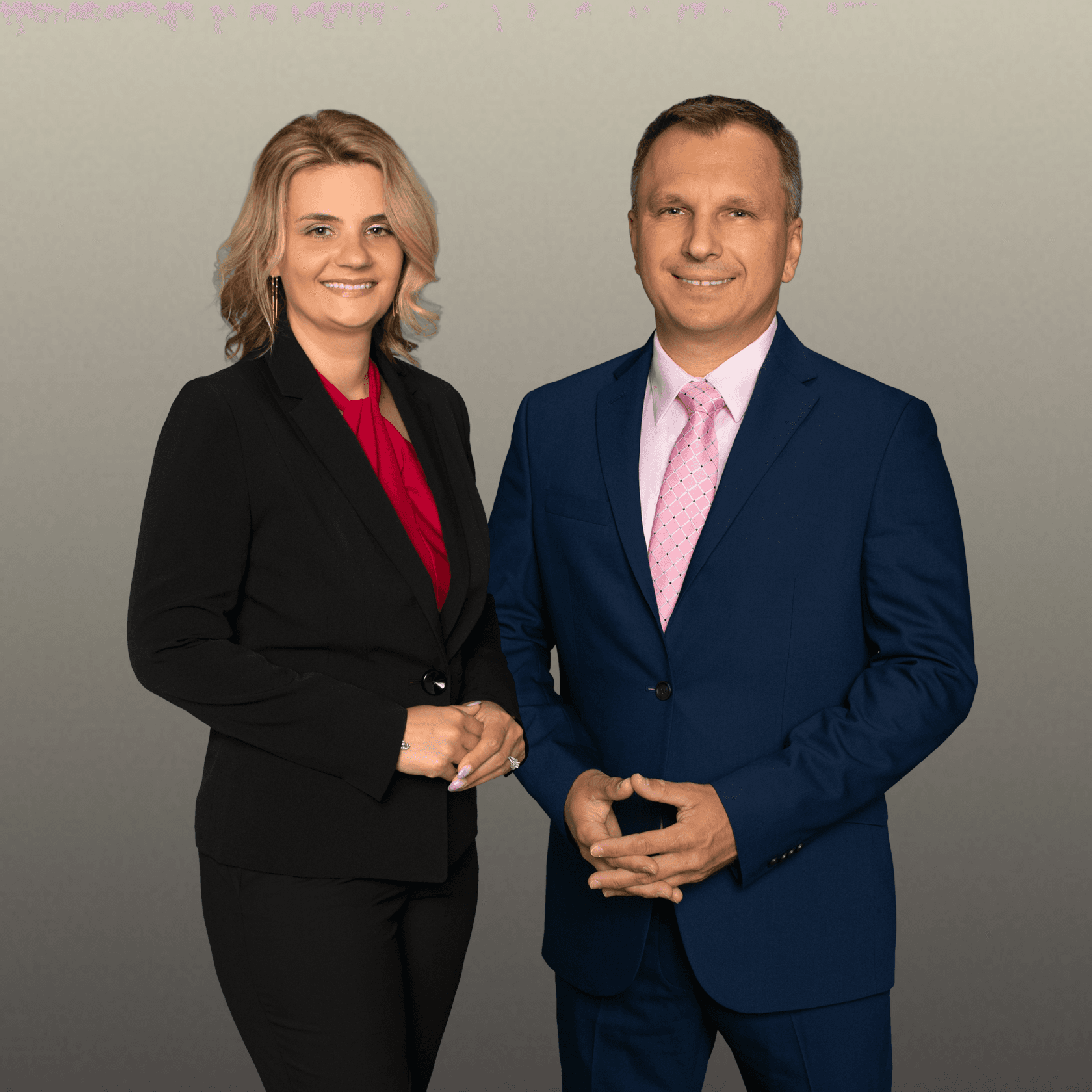 Petru Mihaluta - Gallery Photo