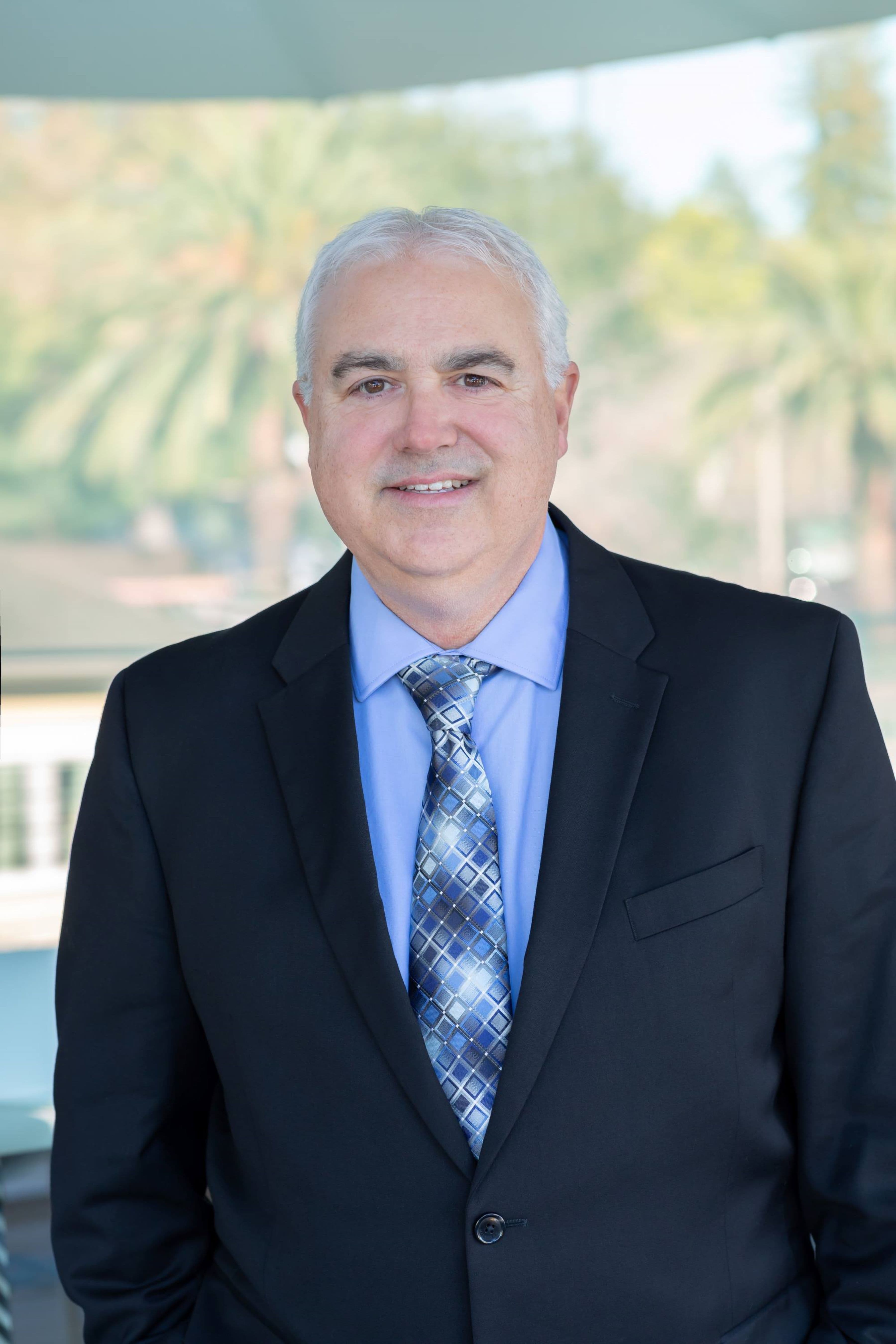 Joseph Verrette - Gallery Photo