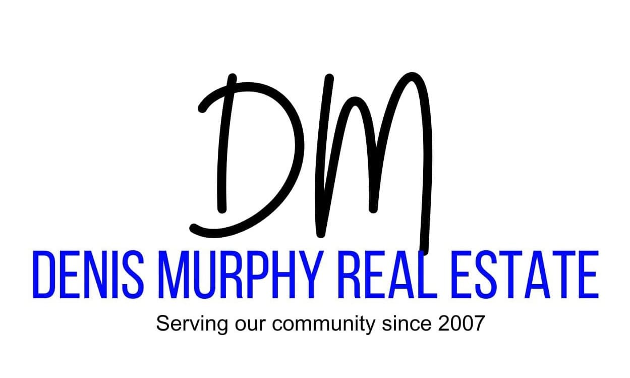 Denis Murphy - Gallery Photo