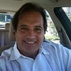 Alfred Valladares - Gallery Photo