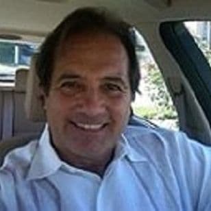 Alfred Valladares - Gallery Photo