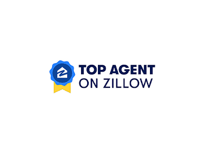 Top Agent On Zillow