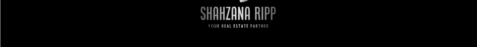 Shahzana Ripp's Cover Image