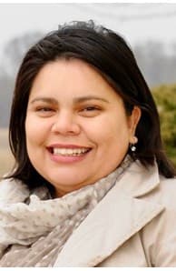 Irma Hernandez - Gallery Photo