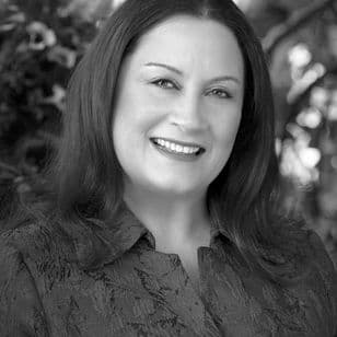 Karla Pollard - Gallery Photo