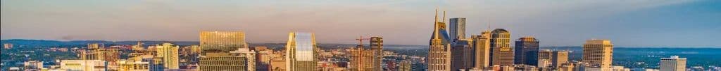 Zach Russell's Cover Image