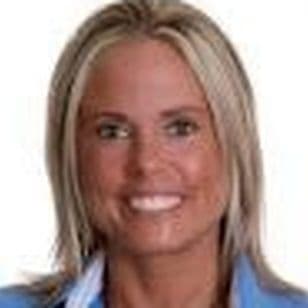 Beth Lutgen - Gallery Photo