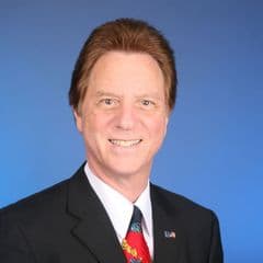 Howard Richmond - Gallery Photo