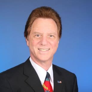 Howard Richmond - Gallery Photo