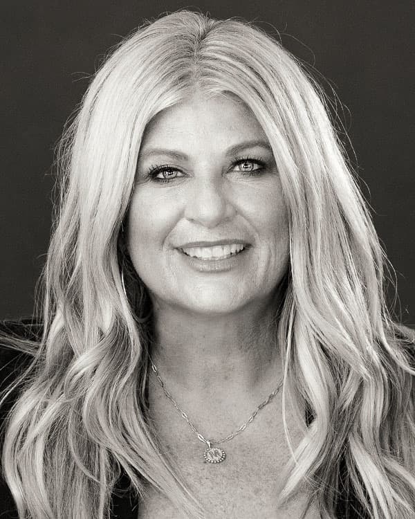 Melissa Roop - Gallery Photo