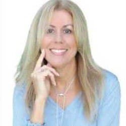 Patricia Moccia - Gallery Photo