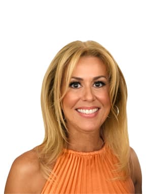 Patricia Moccia - Gallery Photo