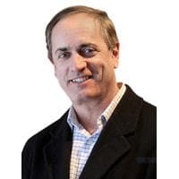 Rick Allen - Luxury Properties Specialist in Old Saybrook, CT