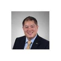 Asia Jeng - Senior Mortgage Loan Officer in McLean, VA