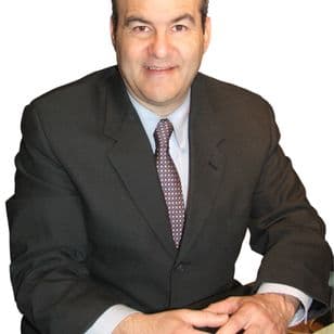 David Rigney - Gallery Photo