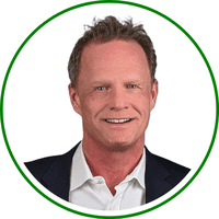Jim Quist - Simple, fast, affordable mortgages in Chicago, IL