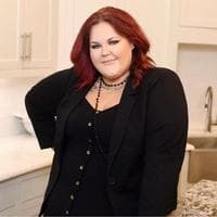 Julie Holt - Agent in Jackson, TN
