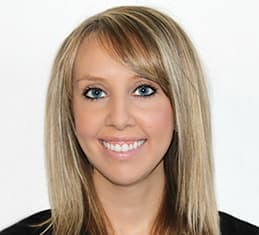 Amanda Jones - Gallery Photo