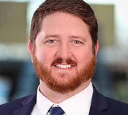 Ian McGuire - Gallery Photo
