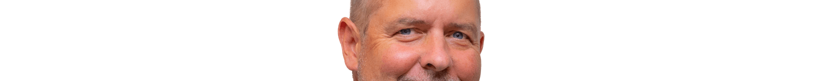 David Medendorp's Cover Image