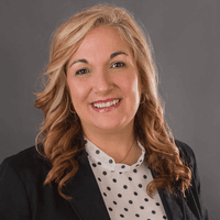 Lee Ayer - Loan Officer in Anderson, SC