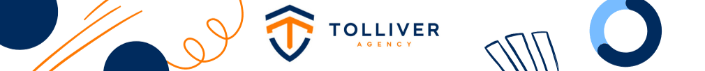 Mike Tolliver's Cover Image