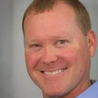 Jeff Case - Allstate Insurance Agent in Anchorage, AK