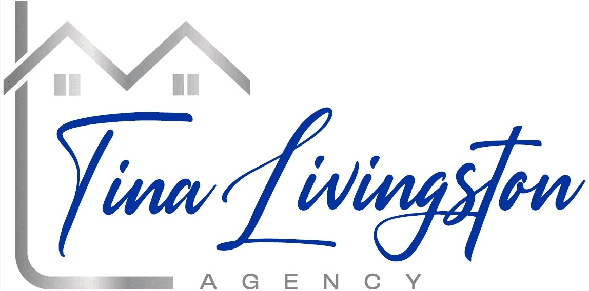 Tina Livingston's Cover Image