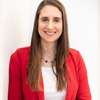 Mandy Harp - Associate Broker in Portales, NM